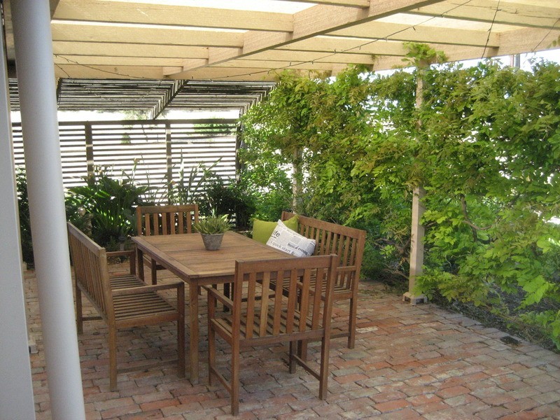 Lot 593 Truro Road, Kapunda SA 5373