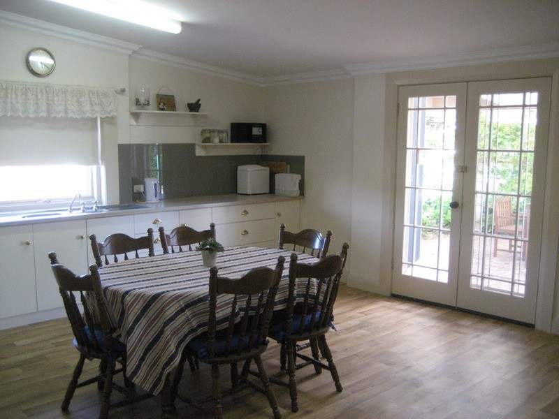 Lot 593 Truro Road, Kapunda SA 5373