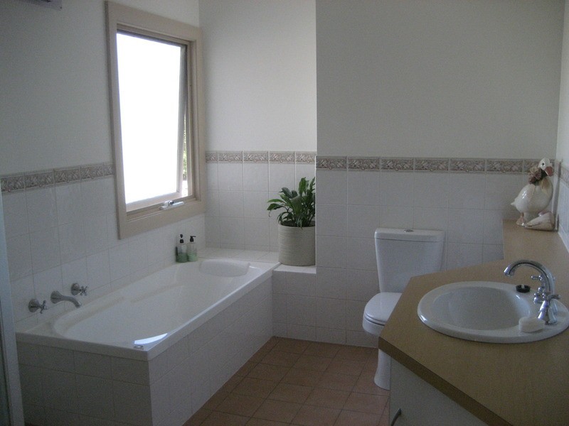 Lot 593 Truro Road, Kapunda SA 5373