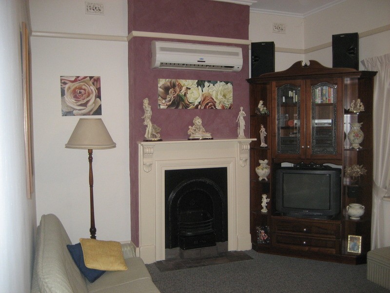 Lot 593 Truro Road, Kapunda SA 5373