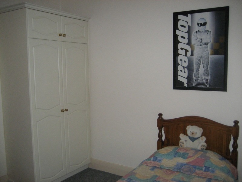 Lot 593 Truro Road, Kapunda SA 5373