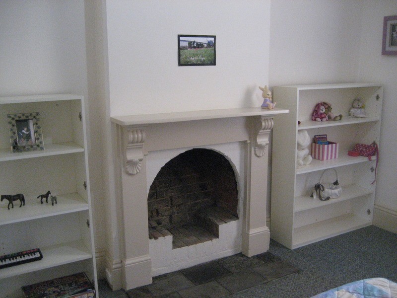 Lot 593 Truro Road, Kapunda SA 5373