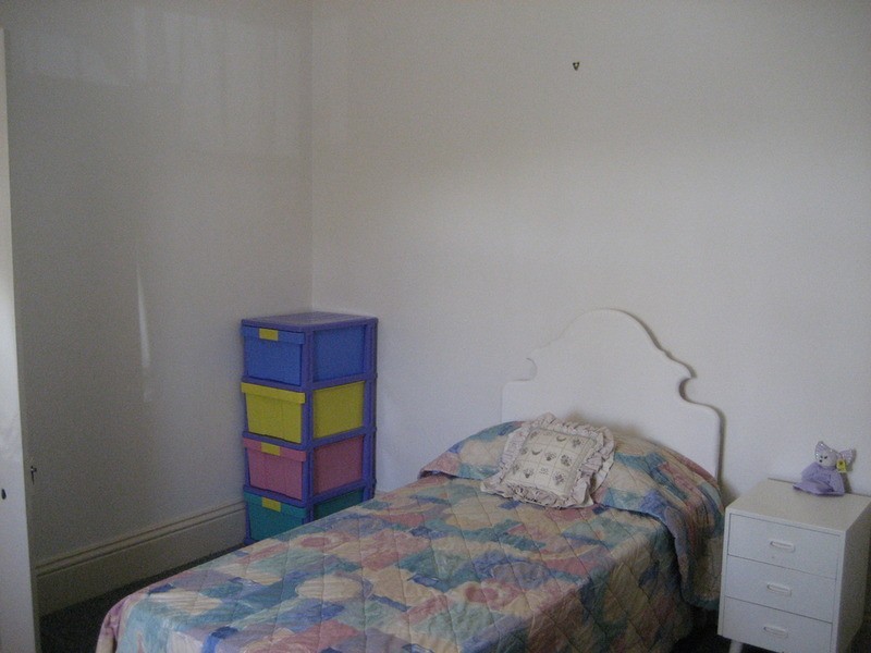 Lot 593 Truro Road, Kapunda SA 5373