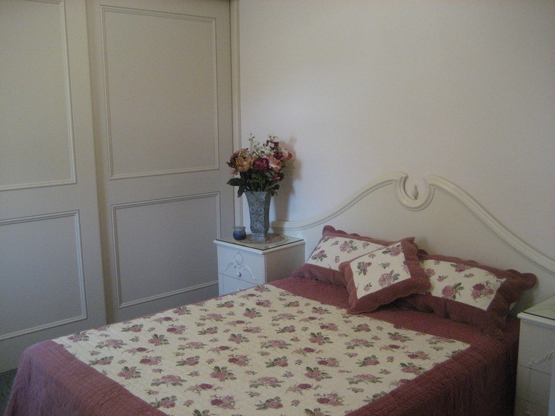 Lot 593 Truro Road, Kapunda SA 5373