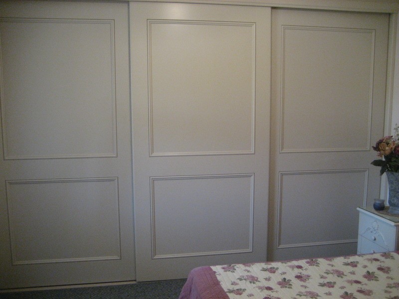 Lot 593 Truro Road, Kapunda SA 5373