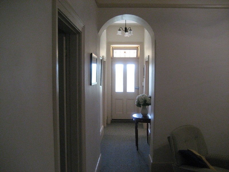 Lot 593 Truro Road, Kapunda SA 5373