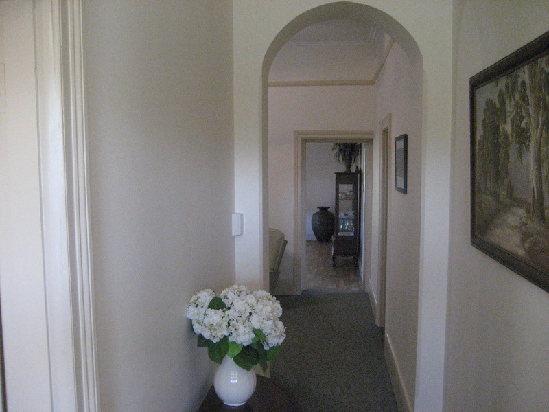 Lot 593 Truro Road, Kapunda SA 5373