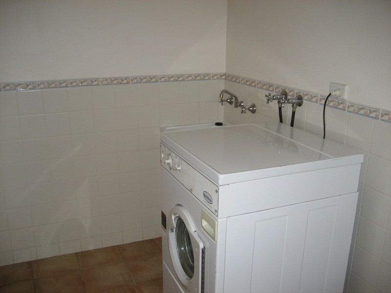 Lot 593 Truro Road, Kapunda SA 5373