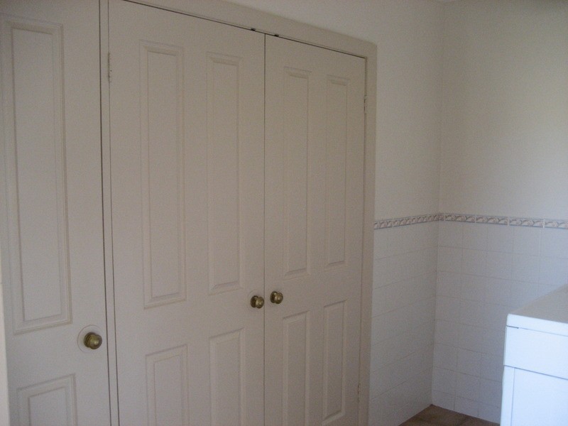 Lot 593 Truro Road, Kapunda SA 5373