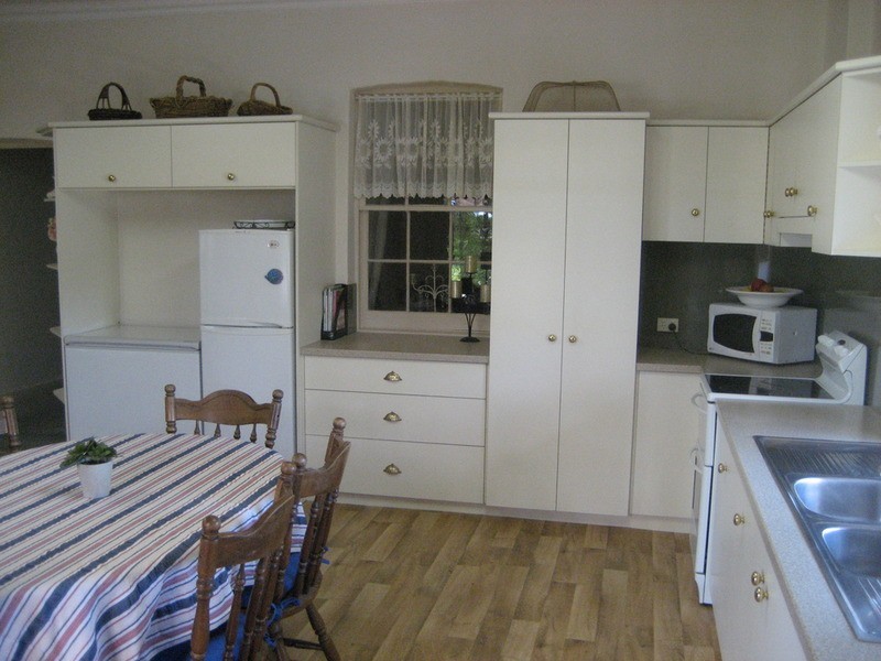 Lot 593 Truro Road, Kapunda SA 5373