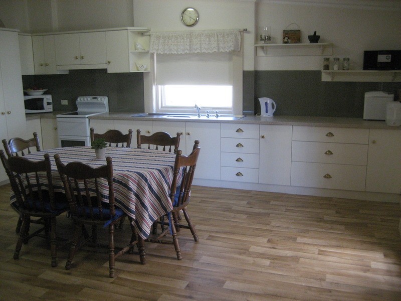 Lot 593 Truro Road, Kapunda SA 5373