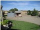 Lot 593 Truro Road, Kapunda SA 5373