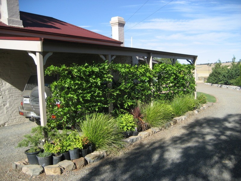 Lot 593 Truro Road, Kapunda SA 5373