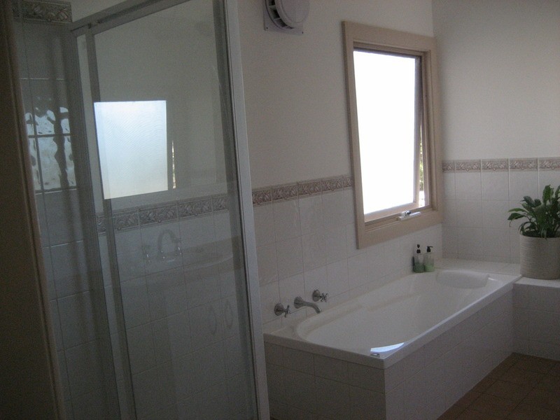 Lot 593 Truro Road, Kapunda SA 5373