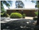 3 White  Street, Kapunda SA 5373