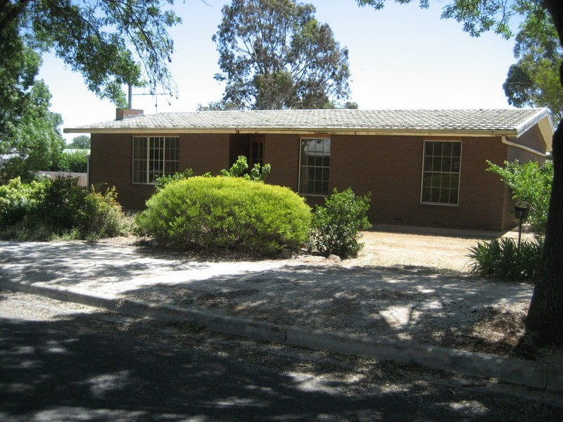 3 White  Street, Kapunda SA 5373