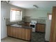 3 White  Street, Kapunda SA 5373