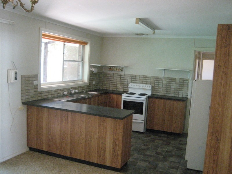 3 White  Street, Kapunda SA 5373