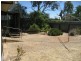 3 White  Street, Kapunda SA 5373