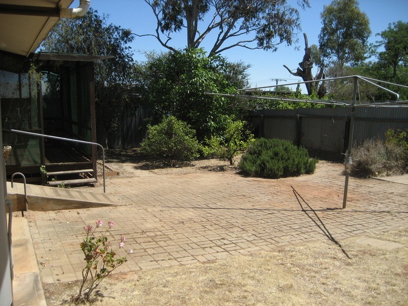3 White  Street, Kapunda SA 5373