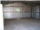 3 White  Street, Kapunda SA 5373