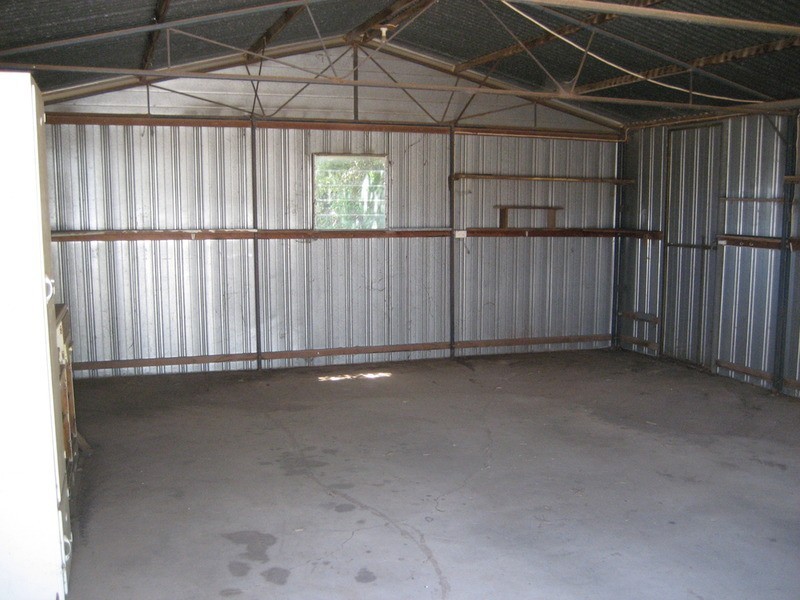 3 White  Street, Kapunda SA 5373