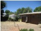 3 White  Street, Kapunda SA 5373