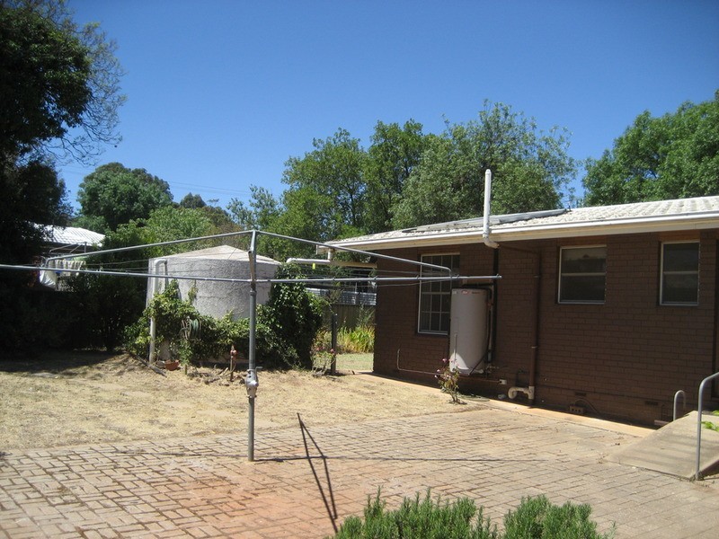 3 White  Street, Kapunda SA 5373