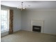3 White  Street, Kapunda SA 5373