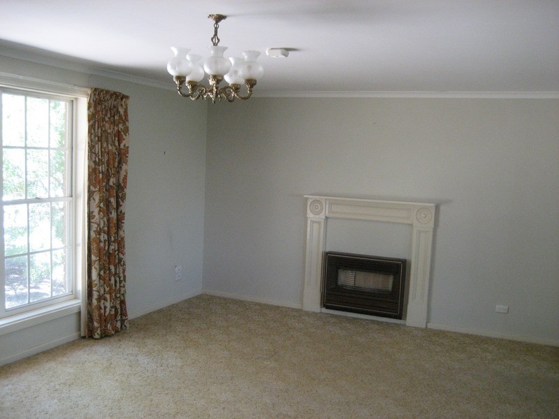 3 White  Street, Kapunda SA 5373