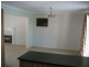 3 White  Street, Kapunda SA 5373