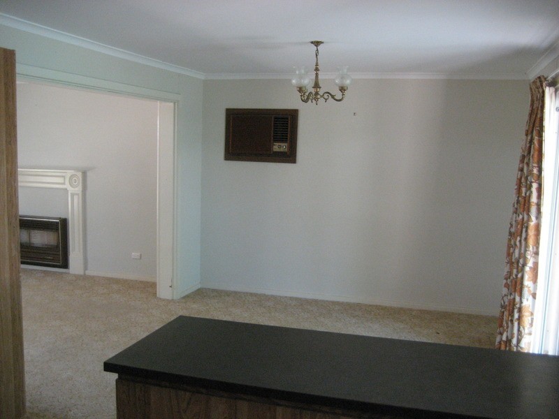 3 White  Street, Kapunda SA 5373