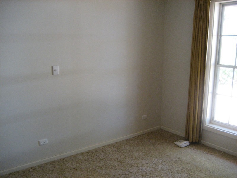 3 White  Street, Kapunda SA 5373
