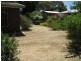 3 White  Street, Kapunda SA 5373