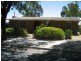 3 White  Street, Kapunda SA 5373