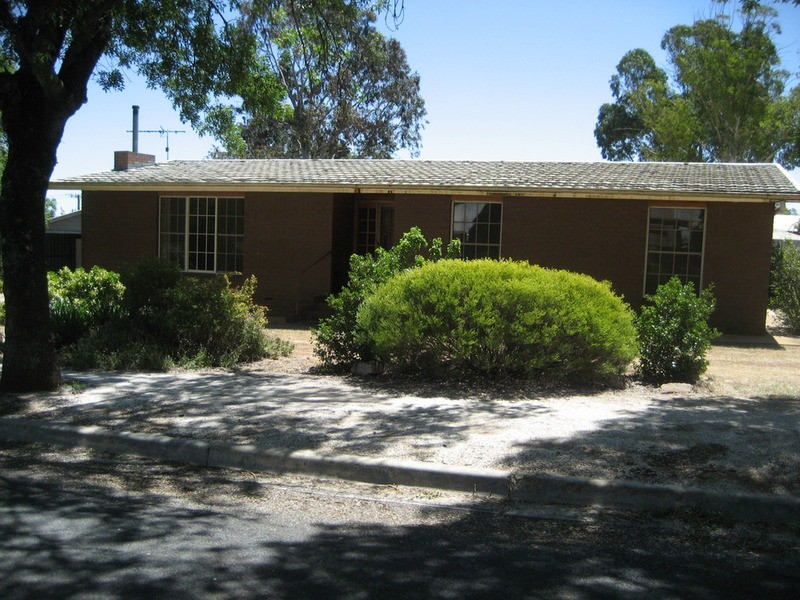 3 White  Street, Kapunda SA 5373