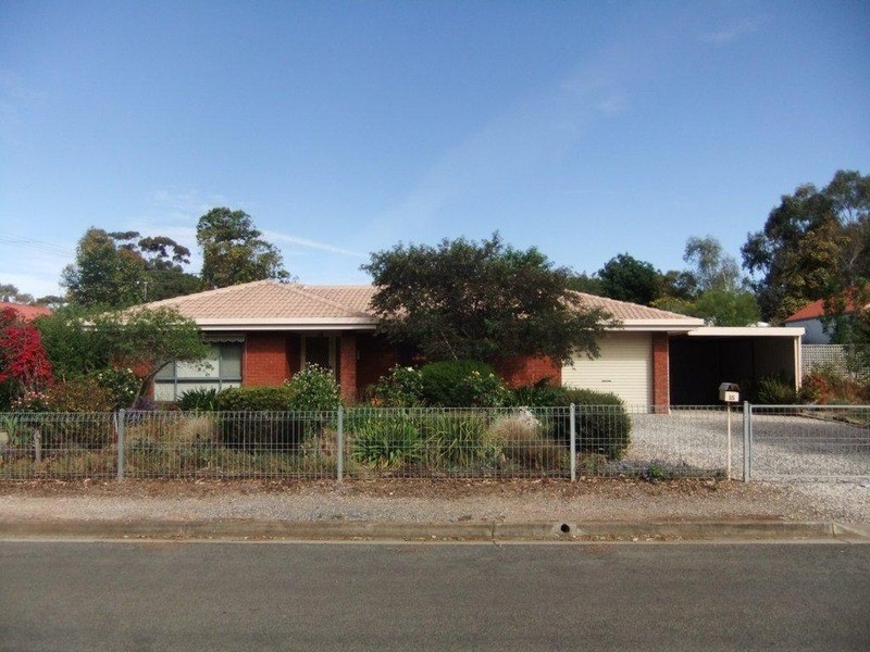 15 Hogan Street, Kapunda SA 5373