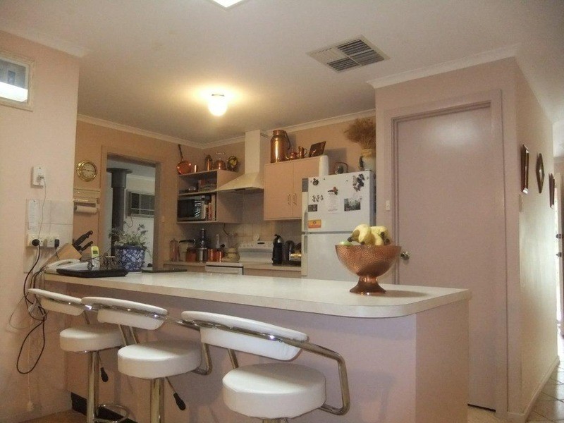 15 Hogan Street, Kapunda SA 5373