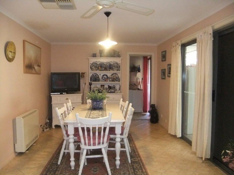 15 Hogan Street, Kapunda SA 5373