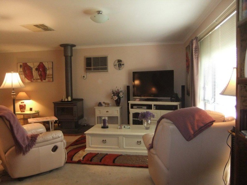 15 Hogan Street, Kapunda SA 5373