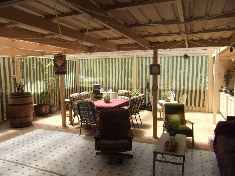 15 Hogan Street, Kapunda SA 5373