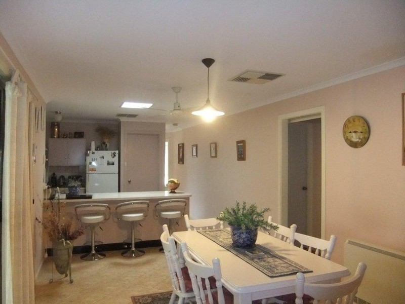 15 Hogan Street, Kapunda SA 5373