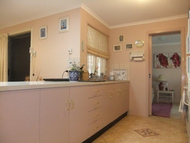 15 Hogan Street, Kapunda SA 5373