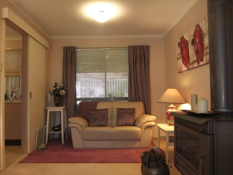 15 Hogan Street, Kapunda SA 5373