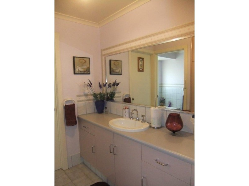 15 Hogan Street, Kapunda SA 5373