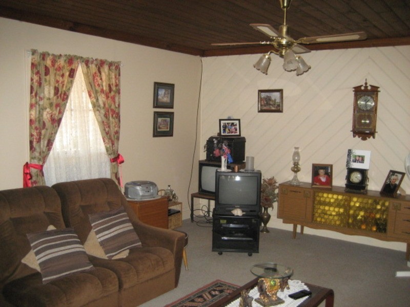 Lot 1 May Road, Bower SA 5374