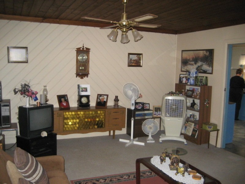 Lot 1 May Road, Bower SA 5374