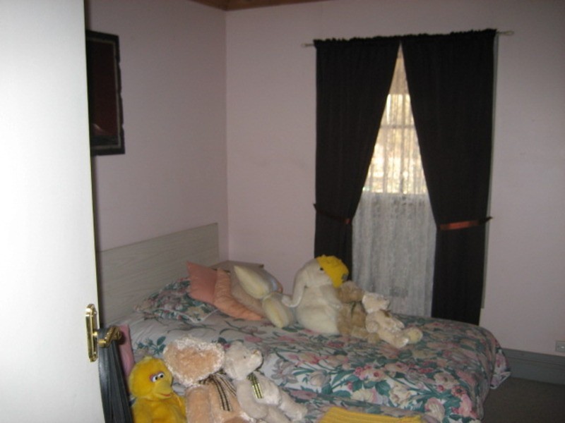 Lot 1 May Road, Bower SA 5374