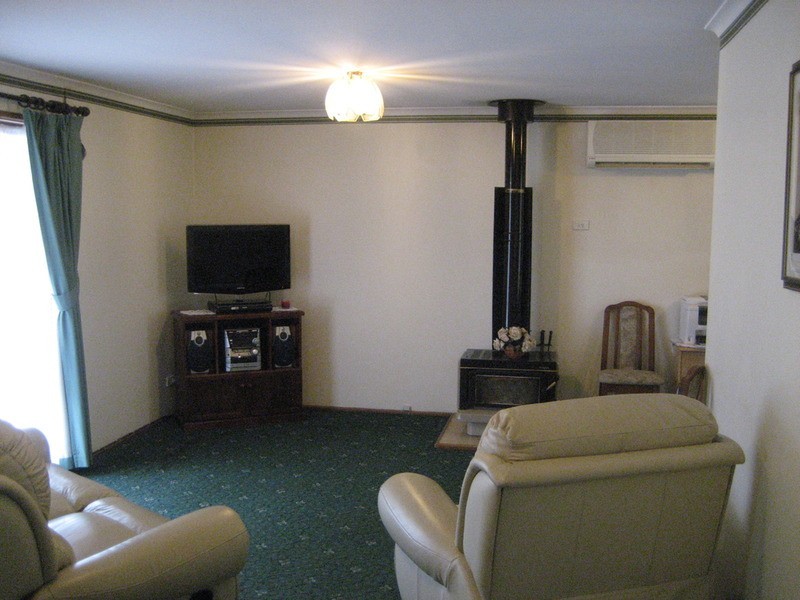 28 Hancock Road, Kapunda SA 5373