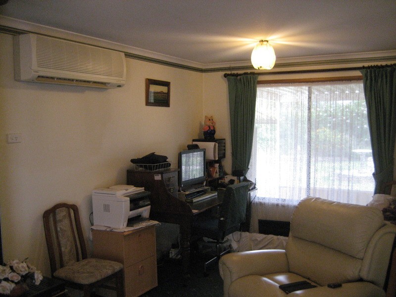 28 Hancock Road, Kapunda SA 5373